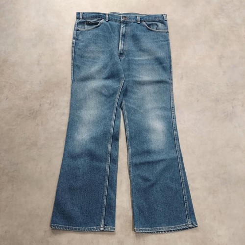 Levi w40 flare - levi's, talon