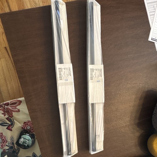 Ikea fintorp utensils rack - ikea,