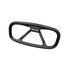 VOLANT TONDEUSE AUTOPORTEE SNAPPER E331523KVE - TONDEUSE AUTOPORTEE SNAPPER E331