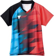 Maillot tennis table - maillot, de