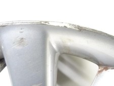 Jante TOYOTA AVENSIS 2 PHASE 1