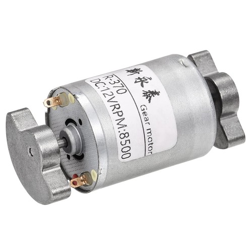 Vibration moteur 12v - dc,