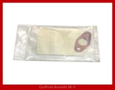 Joint De Robinet De Chauffage