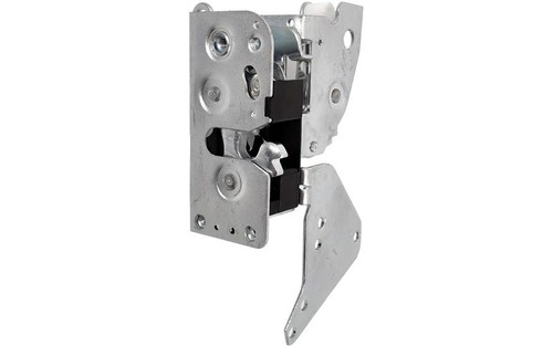 Compatible avec renault - compatible,
