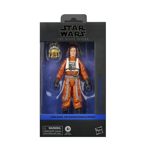 Star wars mandalorian - :, &