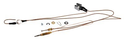 Thermocouple src - thermocouple, +