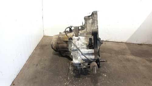G5n80 boite vitesse - a,