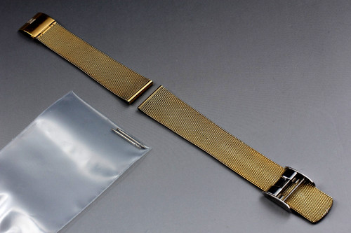 Exc bracelet omega - bracelet,