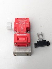 ALLEN BRADLEY  TROJAN 5-30N