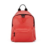 Sac À Dos Giuseppe Zanotti