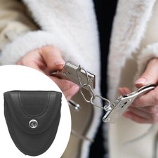 Étui universel pour menottes