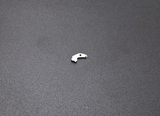 Pièce De Remplacement Originale ANGELUS. Calibre. 240 - Pièce. 2027.