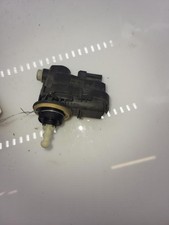 Moteur reglage phare PEUGEOT