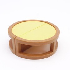 40332 Playmobil Table Basse Salon 4282