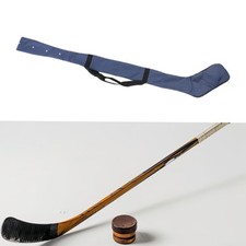 Sac de transport pour crosse