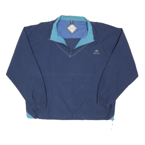 Gear for sports veste zippée - sports,