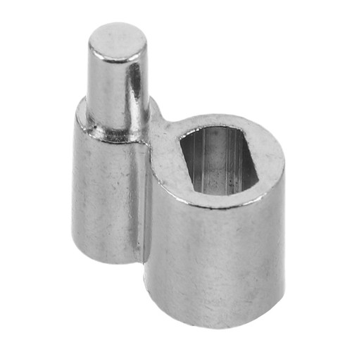 Accessoires instruments - accessoires, d'instruments