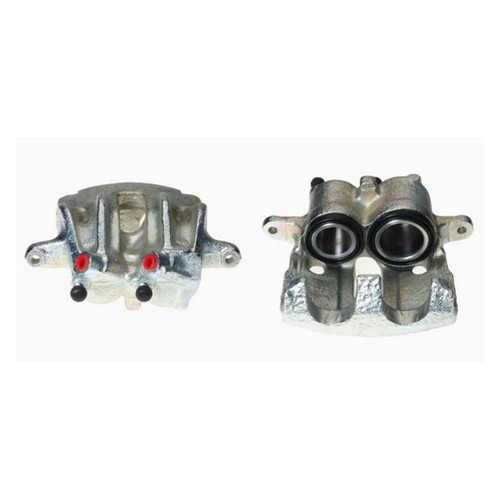 étrier frein brembo avant - Étrier,