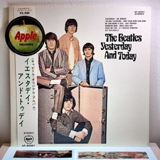 The Beatles -