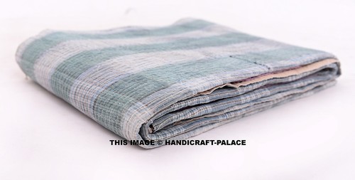 Couverture patchwork de - couverture,