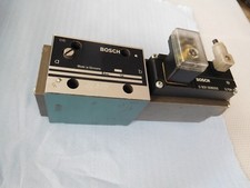 Bosch 0 811 402 105, 831