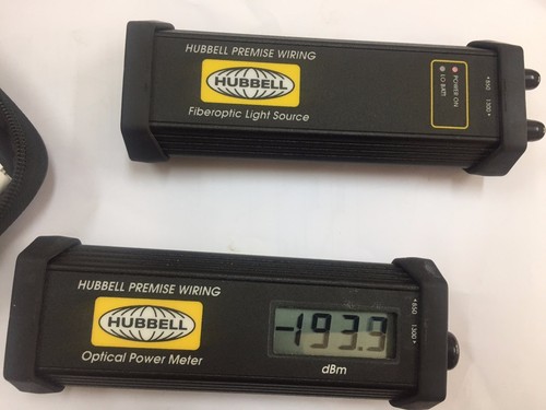 Hubbell-OB-B102&C102