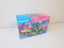Playmobil oldtimer 70937 like 5640 neuf en boite misb costumes maison de poup...
