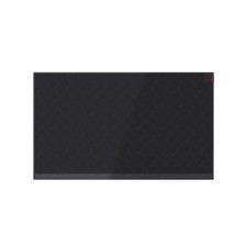 FHD LCD Ecran Dalle Pantalla