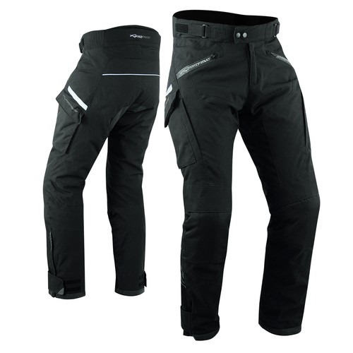 Pantalon tissu textile - tissu,