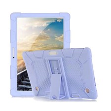 Étui De Protection Universel 10.1 Pouces Support De Protection Pour Tablette /