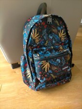 eastpak sac à dos neuf