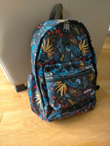 Eastpak sac dos neuf - eastpak,
