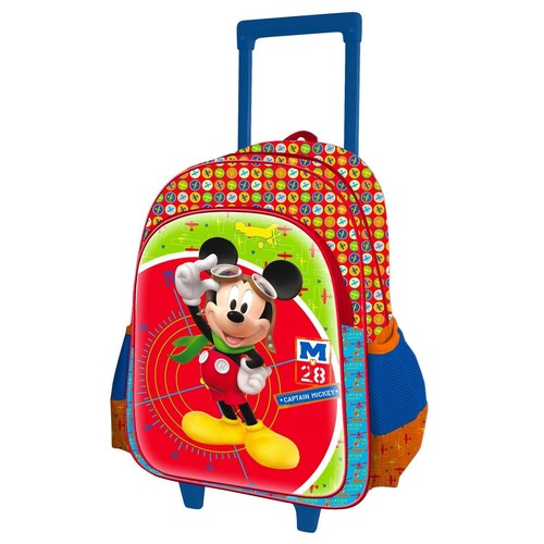 Disney mickey mouse - mickey, À