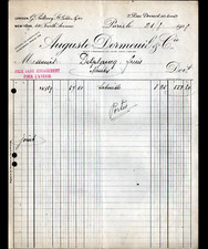 PARIS (IX°) CONFECTION &