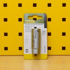 Clé À Bougie 18Mm 3/8" Pouce