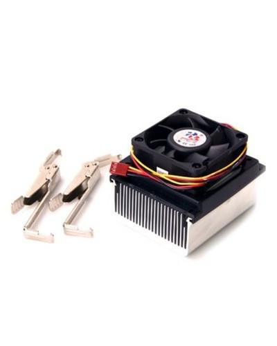 Ventilateur 478 pearl - ventilateur,