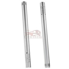 Tube de Fourche Fork Pipe Pour