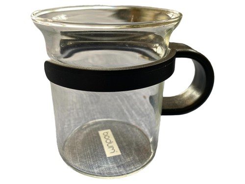 Bodum tasse café thé - bodum,
