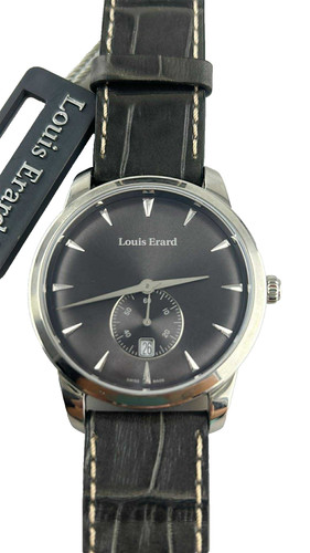 Montre louis erard - louis,