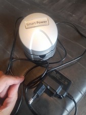 ?‍⬛Siemens 13-C   chargeur POUR  appareils auditifs Signia/ Rexton Smart Power