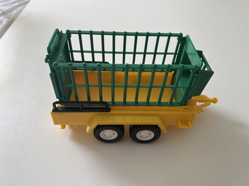 Playmobil 3529 3189 - playmobil,