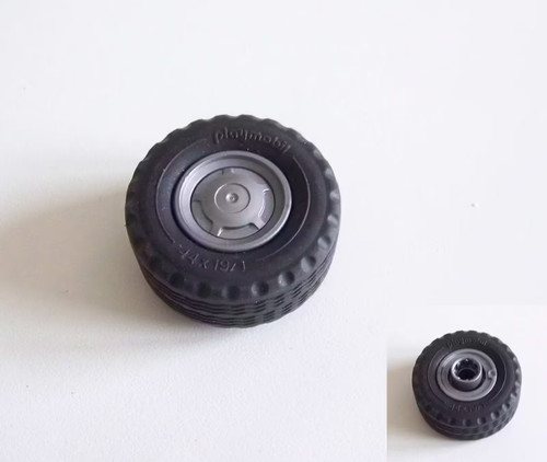 Playmobil vehicules - playmobil,