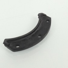 Silentbloc de prise d'air