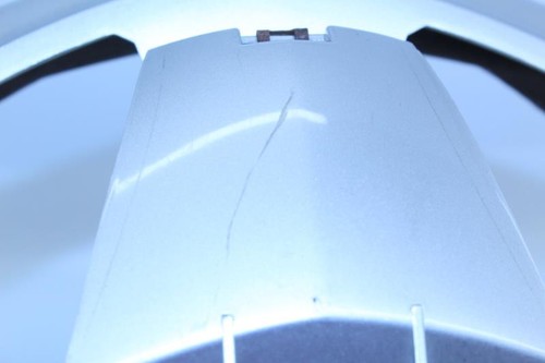 Tête fourche yamaha ypr - tête, de