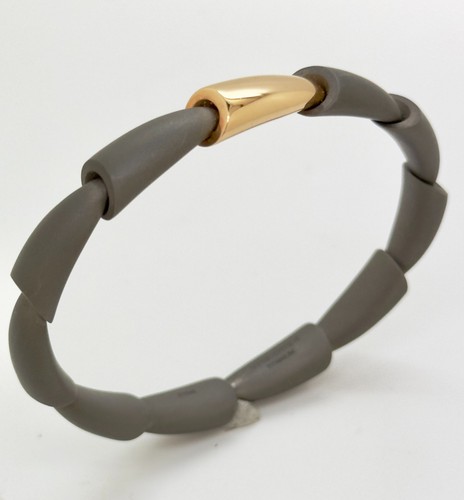 Bracciale vhernier collection - vhernier,