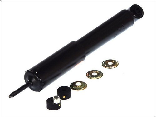 Amortisseu kyb 344203 pour - kyb,