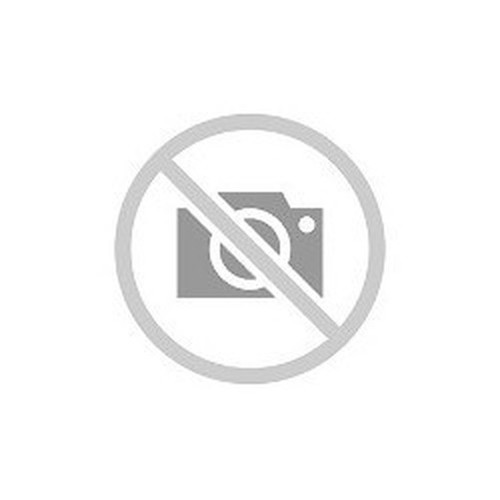 Givi stl4117 paire fixations - givi,