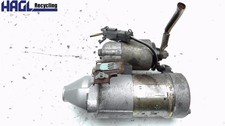 Démarreur 233000M302 Nissan