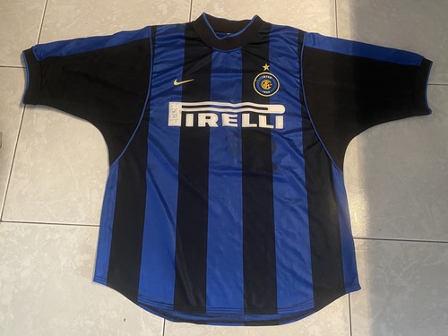 Collector maillot foot - collector,
