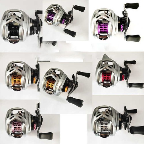 Bobine pour moulinet - , pêche